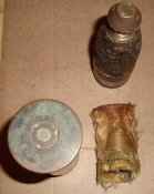 DSC09749.jpg