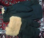 IMAG2205.jpg
