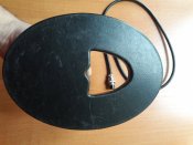 20190509_114328.jpg