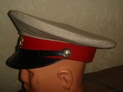 DSC07016.JPG