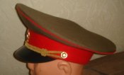 DSC03299.JPG