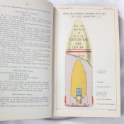 Treatise_1915_feb19_-_30_530x@2x.jpg