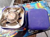 IMG_20190509_161825.jpg