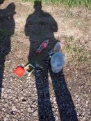 IMG_20190509_091920.jpg