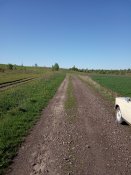 IMG_20190509_091935.jpg