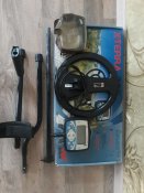 20190509_095435.jpg