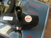 20190509_095539.jpg