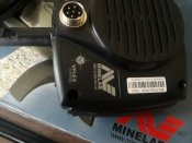 20190509_095559.jpg