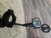 20190509_102749.jpg