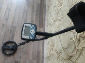 20190509_102820.jpg