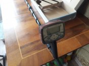 20190509_103039.jpg