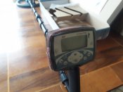 20190509_103045.jpg