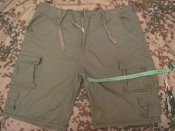 IMG_0217.JPG