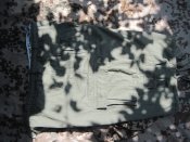 IMG_0182.JPG