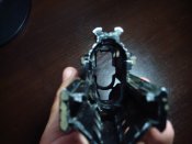 DSC04083.JPG