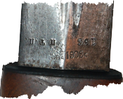 1909.PNG