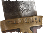 1912.png