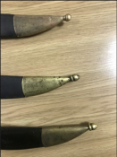 ггггггг.png