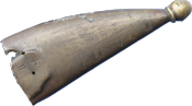 2:1.png
