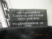 DSCN6253.JPG