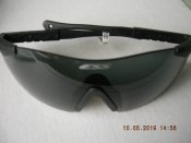 DSCN6254.JPG