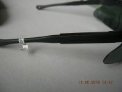 DSCN6255.JPG