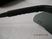 DSCN6257.JPG