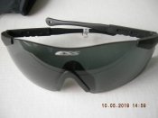DSCN6259.JPG