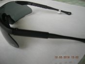 DSCN6262.JPG