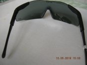 DSCN6263.JPG