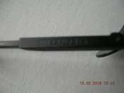 DSCN6264.JPG