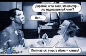 9D15C9A4-6BDA-4C6E-A25A-8D5857019693.jpeg