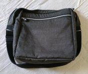 IMG_20190510_173358.jpg