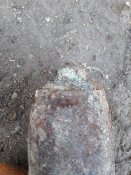 20190510_191625.jpg