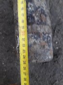 20190510_191735.jpg