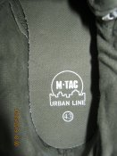 IMG_8300.JPG