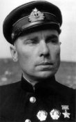 lunin-001.jpg