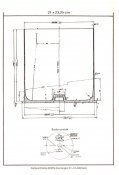 21cm_1.jpg