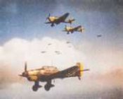 Ju87-B-55_small.jpg