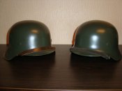 DSC01801.JPG