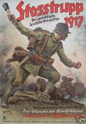 Stosstrup 1917.JPG