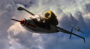 Картина Art Jet He.jpg