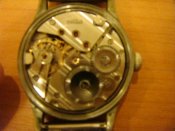 DSC00391.jpg