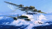 Картина Art Taylor.jpg