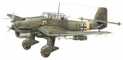 Рисунок Ju-87 Stuka.jpg