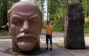 Lenin.jpg