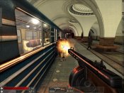 metro2_6.jpg