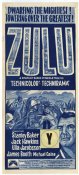 zulu.jpg