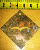 DSC04287.JPG