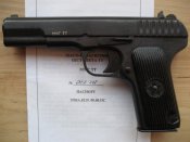 жк448-1.jpg